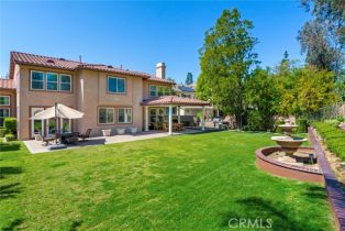 Single Family Residence, 2802 Loganberry ct, Fullerton, CA 92835 - 46