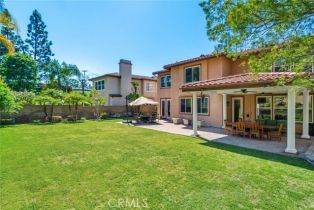 Single Family Residence, 2802 Loganberry ct, Fullerton, CA 92835 - 47