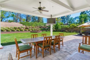 Single Family Residence, 2802 Loganberry ct, Fullerton, CA 92835 - 49