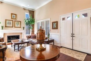 Single Family Residence, 2802 Loganberry ct, Fullerton, CA 92835 - 5