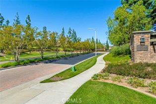 Single Family Residence, 2802 Loganberry ct, Fullerton, CA 92835 - 51