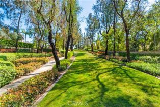 Single Family Residence, 2802 Loganberry ct, Fullerton, CA 92835 - 52