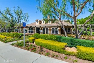 Single Family Residence, 2802 Loganberry ct, Fullerton, CA 92835 - 53