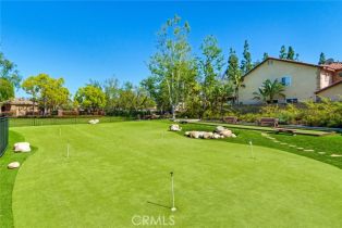 Single Family Residence, 2802 Loganberry ct, Fullerton, CA 92835 - 54