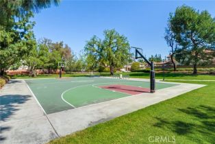 Single Family Residence, 2802 Loganberry ct, Fullerton, CA 92835 - 55