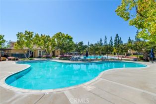 Single Family Residence, 2802 Loganberry ct, Fullerton, CA 92835 - 57