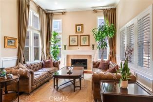 Single Family Residence, 2802 Loganberry ct, Fullerton, CA 92835 - 6