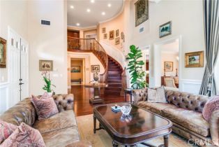 Single Family Residence, 2802 Loganberry ct, Fullerton, CA 92835 - 7