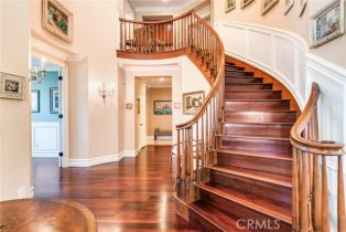 Single Family Residence, 2802 Loganberry ct, Fullerton, CA 92835 - 8