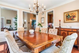 Single Family Residence, 2802 Loganberry ct, Fullerton, CA 92835 - 9