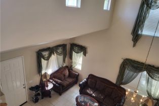 Single Family Residence, 1366 Withorn ct, Riverside, CA 92507 - 10