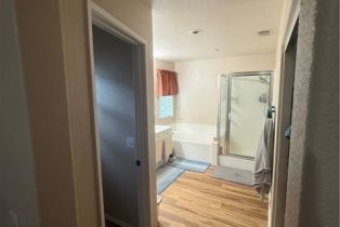 Single Family Residence, 1366 Withorn ct, Riverside, CA 92507 - 12