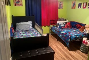 Single Family Residence, 1366 Withorn ct, Riverside, CA 92507 - 13