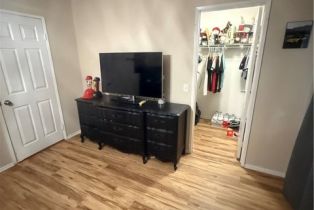 Single Family Residence, 1366 Withorn ct, Riverside, CA 92507 - 14