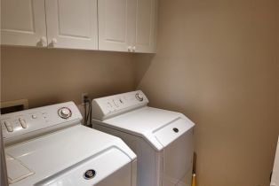 Single Family Residence, 1366 Withorn ct, Riverside, CA 92507 - 15