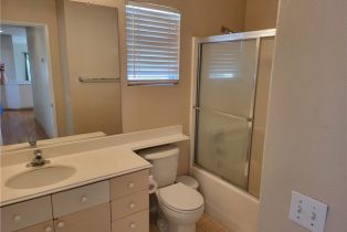 Single Family Residence, 1366 Withorn ct, Riverside, CA 92507 - 16