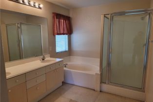 Single Family Residence, 1366 Withorn ct, Riverside, CA 92507 - 17