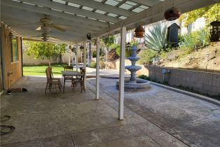 Single Family Residence, 1366 Withorn ct, Riverside, CA 92507 - 18