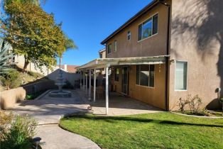 Single Family Residence, 1366 Withorn ct, Riverside, CA 92507 - 19