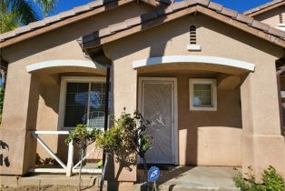 Single Family Residence, 1366 Withorn ct, Riverside, CA 92507 - 2