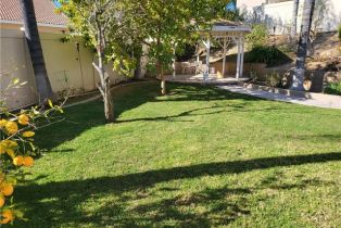 Single Family Residence, 1366 Withorn ct, Riverside, CA 92507 - 20