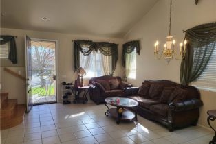 Single Family Residence, 1366 Withorn ct, Riverside, CA 92507 - 3