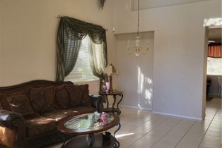 Single Family Residence, 1366 Withorn ct, Riverside, CA 92507 - 4