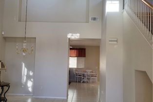 Single Family Residence, 1366 Withorn ct, Riverside, CA 92507 - 5