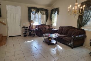 Single Family Residence, 1366 Withorn ct, Riverside, CA 92507 - 6