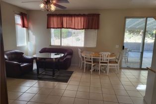 Single Family Residence, 1366 Withorn ct, Riverside, CA 92507 - 7