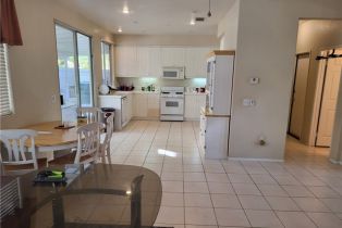 Single Family Residence, 1366 Withorn ct, Riverside, CA 92507 - 8