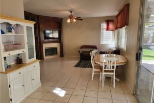 Single Family Residence, 1366 Withorn ct, Riverside, CA 92507 - 9