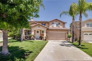 Residential Lease, 1366 Withorn CT, Riverside, CA  Riverside, CA 92507