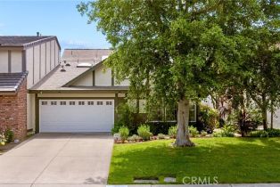 Single Family Residence, 5946 Calle Principia, Anaheim Hills, CA 92807 - 2