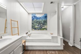 Single Family Residence, 5946 Calle Principia, Anaheim Hills, CA 92807 - 33