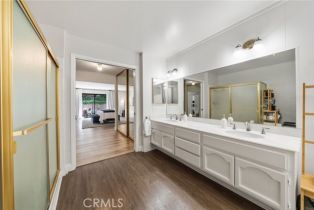 Single Family Residence, 5946 Calle Principia, Anaheim Hills, CA 92807 - 35