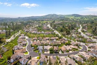 Single Family Residence, 5946 Calle Principia, Anaheim Hills, CA 92807 - 53