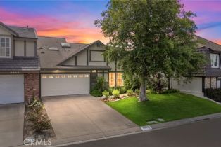 Single Family Residence, 5946  E Calle Principia, Anaheim Hills, CA  Anaheim Hills, CA 92807