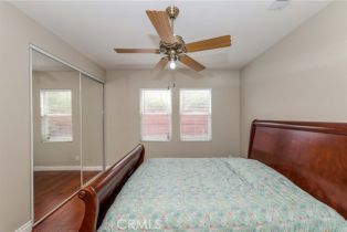 Single Family Residence, 9220 Village way, Riverside, CA 92508 - 19