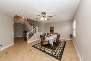 Single Family Residence, 9220 Village way, Riverside, CA 92508 - 28