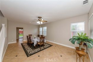 Single Family Residence, 9220 Village way, Riverside, CA 92508 - 29