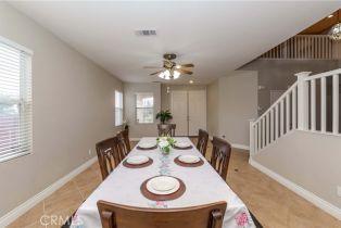 Single Family Residence, 9220 Village way, Riverside, CA 92508 - 31