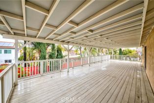 Single Family Residence, 9220 Village way, Riverside, CA 92508 - 32