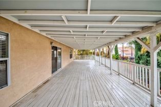 Single Family Residence, 9220 Village way, Riverside, CA 92508 - 33