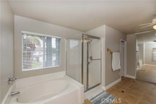 Single Family Residence, 9220 Village way, Riverside, CA 92508 - 35