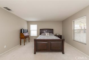 Single Family Residence, 9220 Village way, Riverside, CA 92508 - 46