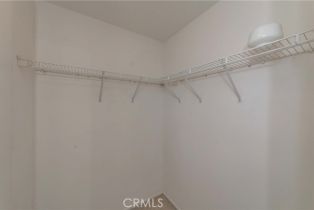 Single Family Residence, 9220 Village way, Riverside, CA 92508 - 50