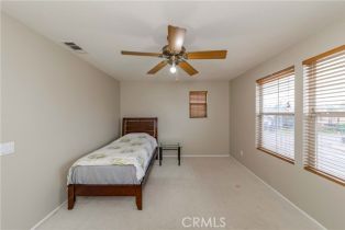 Single Family Residence, 9220 Village way, Riverside, CA 92508 - 53