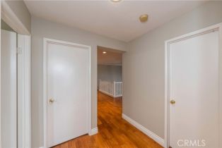 Single Family Residence, 9220 Village way, Riverside, CA 92508 - 55