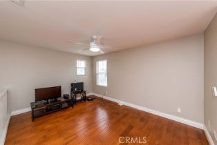 Single Family Residence, 9220 Village way, Riverside, CA 92508 - 58